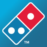 Dominos MX(Official)3.1.4_playmods.net