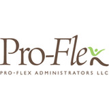 Pro-Flex(Officielle)14.1.0_playmods.net