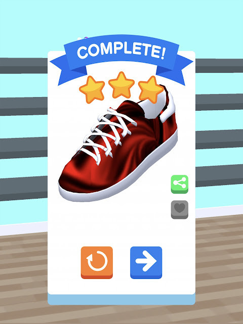 Watermarbling_playmods.net