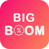 BigBoom(الرسمية)1.4.3_playmods.net