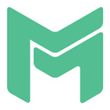 Makihome(Official)2.8.17-a_playmods.net