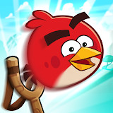 Angry Birds Friends(No ads)13.6.0_playmods.net