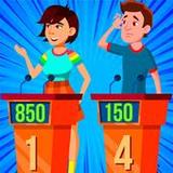 Quiz Games Offline Games Words(Official)1.27_playmods.net