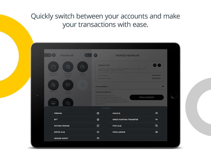 Odeabank_playmods.net