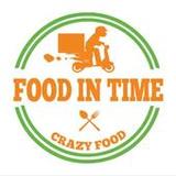 Food in Time(Official)3.0.0_playmods.net