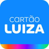 Cartão Luiza: descontos Magalu_playmods.net