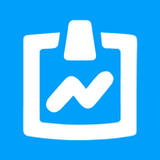 Ons Dossier(Official)2.15.4_playmods.net