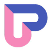 庇卡任意門_playmods.net