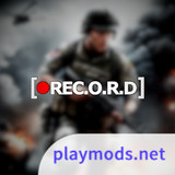 REC.O.R.D(Mod Menu)1.335_playmods.net