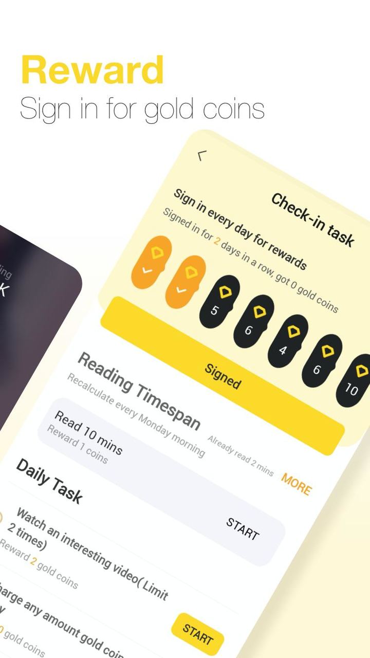 ReadMe - Novels & Stories_playmods.net