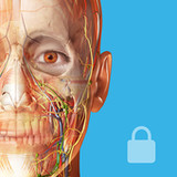 Atlas Subscription(Official)2021.2.29_playmods.net