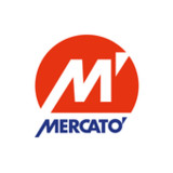 MyMercatò(เป็นทางการ)1.0.2_playmods.net