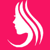 Ladyfair(Official)57_playmods.net