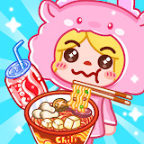 Mukbang ASMR Livestream Party(Sınırsız para birimi)0.0.12_playmods.net