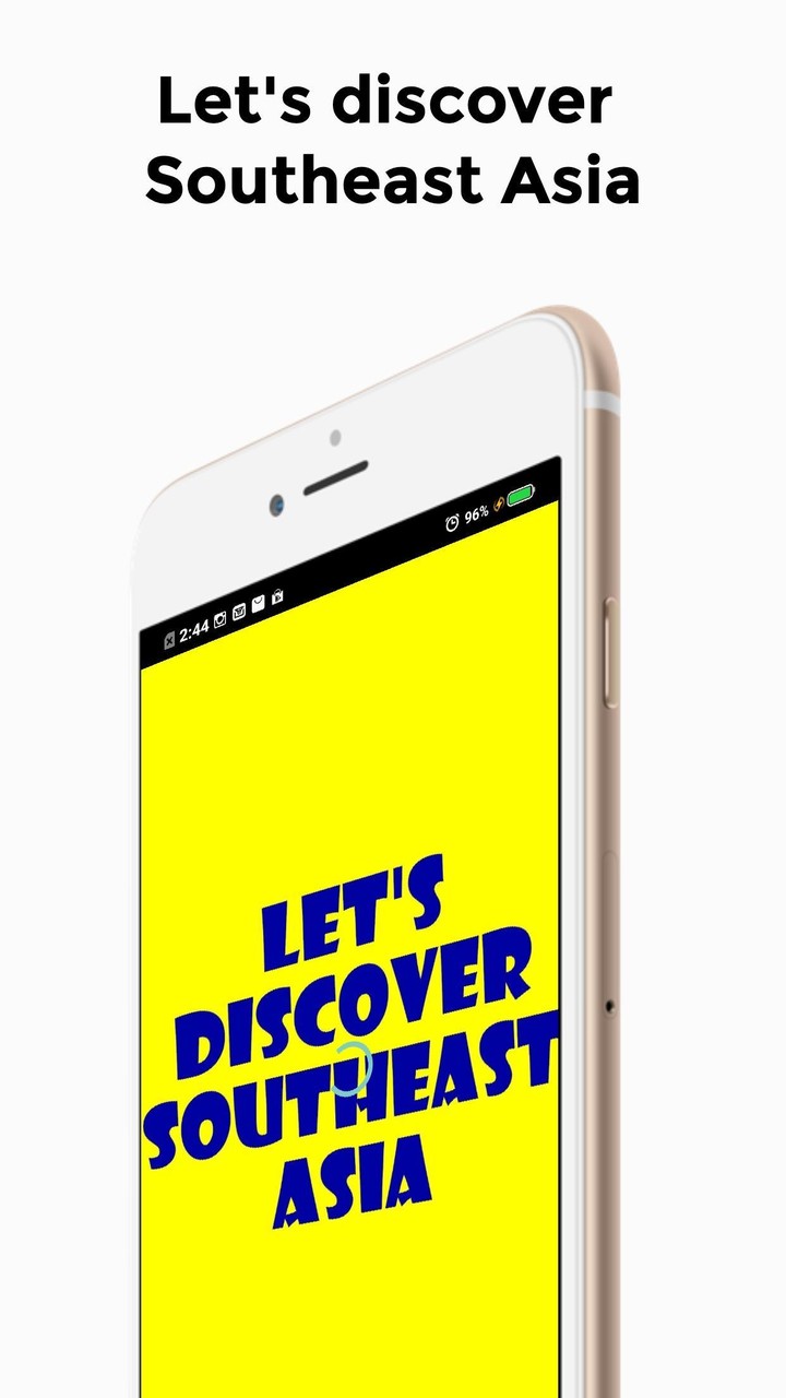 Southeast Asia Countries Quiz_playmods.net