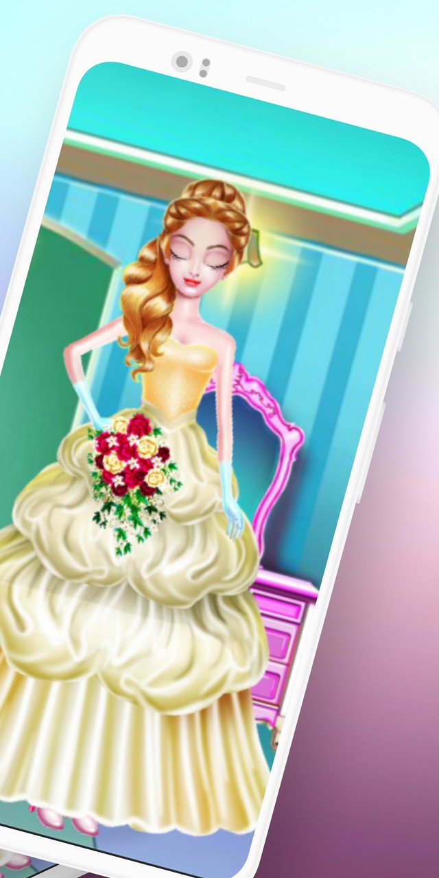 العاب مشهوره تلبيس بدون انترنت_playmods.net