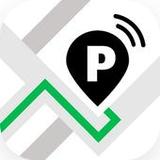 MobilPark(Official)3.0.5_playmods.net