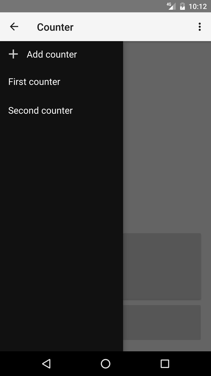 Counter_playmods.net