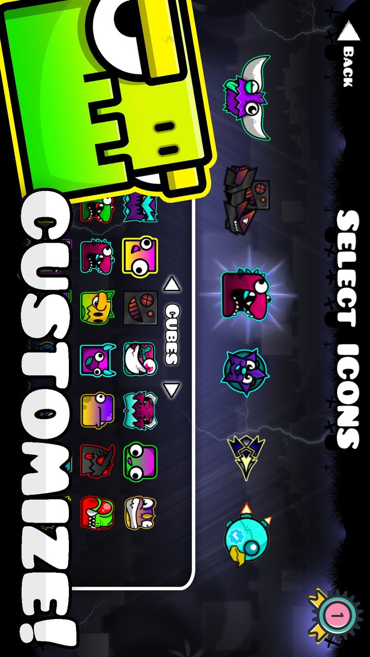 Future Dash_playmods.net