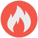 Firemap - Live Wildfire Map(Official)2.0.0_playmods.net