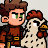 Apple Knight 3(Unlock paid games)1.0.1_playmods.net
