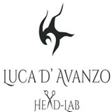 Luca D`Avanzo Head-Lab_playmods.net