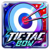 Tic Tac Bow: Archery PVP_playmods.net