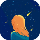 The Memory of Nightingale(No Ads)_playmods.net