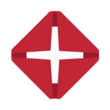 Drogasil: Drogaria Online 24h_playmods.net