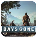 Days Gone Hints Zombie Game(Ufficiale)1.0_playmods.net