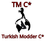 the world conqueror 4(Mod)1.0.8_playmods.net