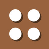 Mastermind Offline_playmods.net