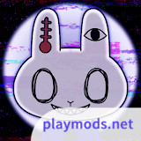 WonderEnd 0(Unlimited lives)0.91_playmods.net