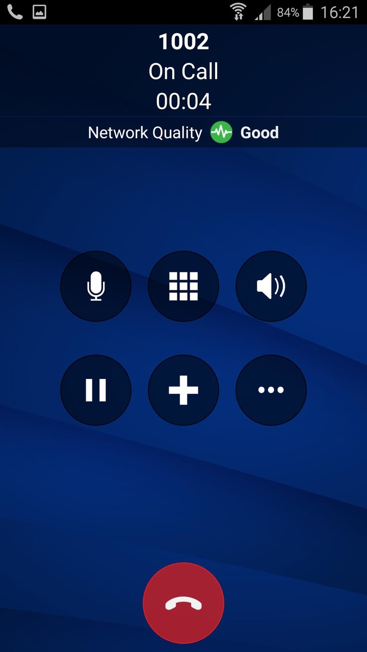 Velox Softphone_playmods.net