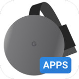Apps for Chromecast Guide(Official)2.21.10_playmods.net