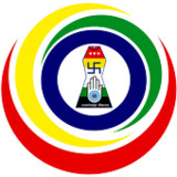 जैन धर्म/Jain Dharm_playmods.net