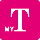 myT(Offiziell)4.11.904260751_playmods.net
