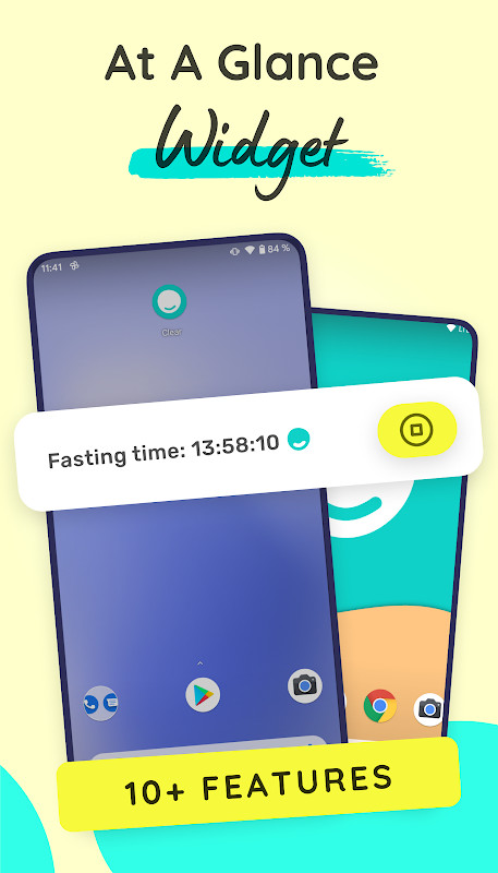 Intermittent Fasting Tracker_playmods.net