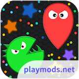 Soul.io(No Ads)1.78_playmods.net