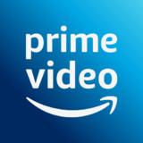 Amazon Prime Video (Mod)(Mod)3.0.345.4555_playmods.net
