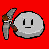 Stone Adventure - Idle RPG(Unlimited Currency)2.9.8_playmods.net