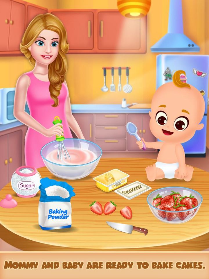 Homemade Oreo and chocolate ca_playmods.net