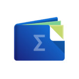 My Expenses(Official)3.4.1_playmods.net