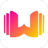 Webfic - Fantastic Reading(Official)1.9.6.1111_playmods.net