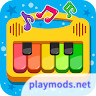 Piano Kids(All Unlocked)3.12_playmods.net