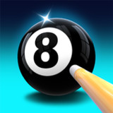 8 Pool Master_playmods.net