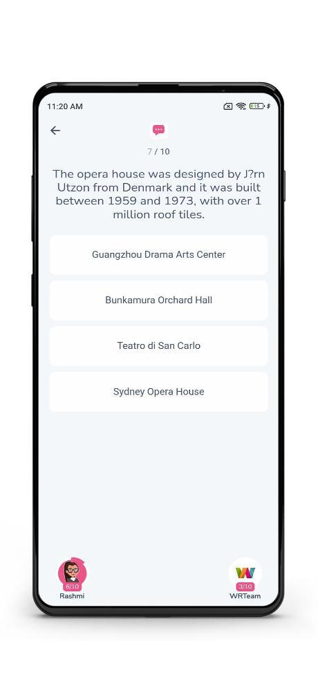 Elite Quiz_playmods.net