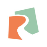 Ramblers(Resmi)4.4_playmods.net