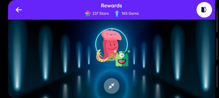 ChatterStars - The Vocab App_playmods.net