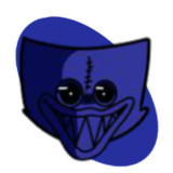 Black Friday night Bobby(Mod)0.2.7.0,7723@天龙zxs 盗用里面资源者无码_playmods.net